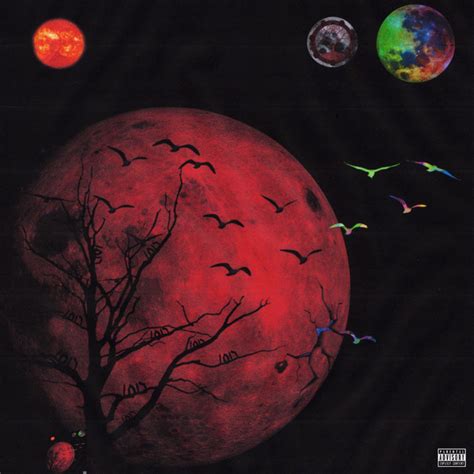 lil uzi vert & gucci mane 1017 vs the world